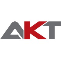 AKT Constructions (WA) logo, AKT Constructions (WA) contact details