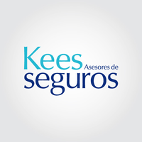 Kees - Asesores de Seguros logo, Kees - Asesores de Seguros contact details