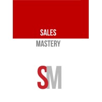 Sales Mastery magazine logo, Sales Mastery magazine contact details