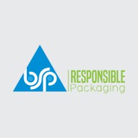 Bulleh Shah Packaging Pvt. Ltd. (BSP) logo, Bulleh Shah Packaging Pvt. Ltd. (BSP) contact details