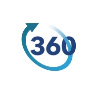 Capital Advisors 360, LLC logo, Capital Advisors 360, LLC contact details