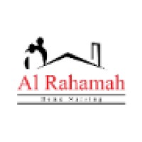 Al Rahmah Home Nursing Services logo, Al Rahmah Home Nursing Services contact details