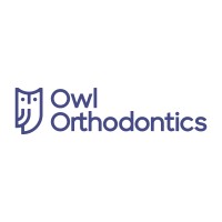 Owl Orthodontics logo, Owl Orthodontics contact details