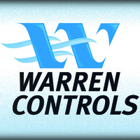 Warren Controls Inc logo, Warren Controls Inc contact details