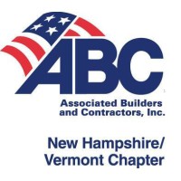 Associated Builders and Contractors New Hampshire/Vermont logo, Associated Builders and Contractors New Hampshire/Vermont contact details