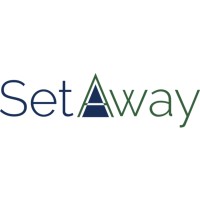 SetAway, LLC Retirement Plan Design, Administration & Consulting logo, SetAway, LLC Retirement Plan Design, Administration & Consulting contact details