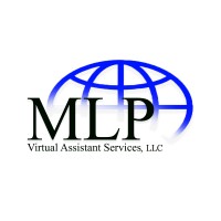 MLP Virtual Assistant Services, LLC logo, MLP Virtual Assistant Services, LLC contact details