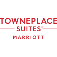 TownePlace Suites by Marriott Harrisburg Hershey logo, TownePlace Suites by Marriott Harrisburg Hershey contact details