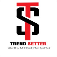 Trend Setter logo, Trend Setter contact details