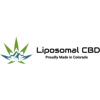 CBD Oil logo, CBD Oil contact details