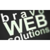 Bravo Web Solutions logo, Bravo Web Solutions contact details