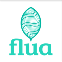 Flua Consultoria Ambiental logo, Flua Consultoria Ambiental contact details