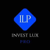 Invest Lux Pro logo, Invest Lux Pro contact details