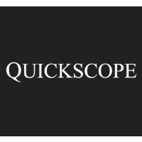 Quickscope Telecom logo, Quickscope Telecom contact details