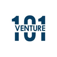 101 Venture L.L.C. logo, 101 Venture L.L.C. contact details