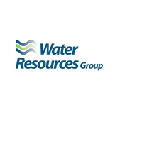 Water Resources Group Ltd logo, Water Resources Group Ltd contact details