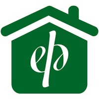 eProperty logo, eProperty contact details