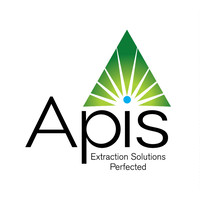 Apis Labs logo, Apis Labs contact details