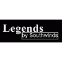 Legends by Southwinds logo, Legends by Southwinds contact details