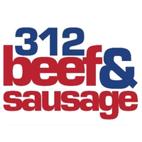 312 Beef and Sausage, LLC logo, 312 Beef and Sausage, LLC contact details