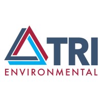 TRI ENVIRONMENTAL, INC. logo, TRI ENVIRONMENTAL, INC. contact details