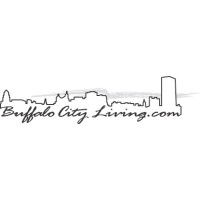 Buffalo City Living logo, Buffalo City Living contact details