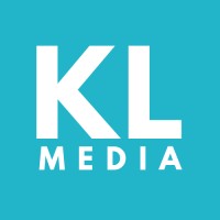 KL Media logo, KL Media contact details