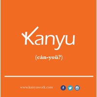 Kanyu logo, Kanyu contact details