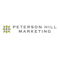 Peterson Hill Marketing, Inc. logo, Peterson Hill Marketing, Inc. contact details