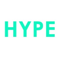 Hype Marketing & Consulting logo, Hype Marketing & Consulting contact details