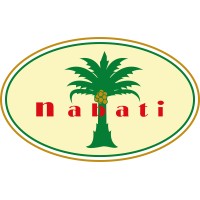 PT Wahana Citra Nabati logo, PT Wahana Citra Nabati contact details