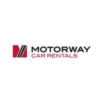 Motorway Car Rentals logo, Motorway Car Rentals contact details