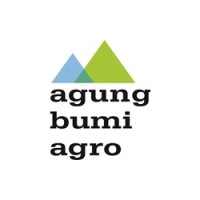 PT Agung Bumi Agro logo, PT Agung Bumi Agro contact details