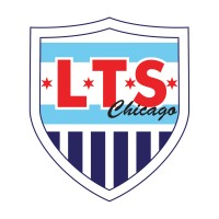 LTS Chicago Adult Social Sports logo, LTS Chicago Adult Social Sports contact details