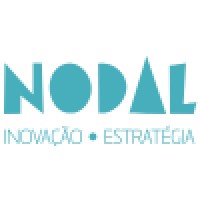 Nodal Consultoria logo, Nodal Consultoria contact details