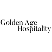 Golden Age Hospitality logo, Golden Age Hospitality contact details