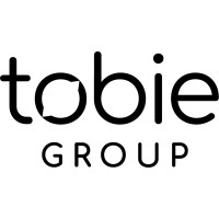 Tobie Group logo, Tobie Group contact details