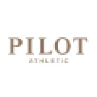 Pilot Athletic logo, Pilot Athletic contact details