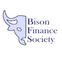 Bison Finance Society logo, Bison Finance Society contact details