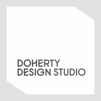 Doherty Design Studio logo, Doherty Design Studio contact details