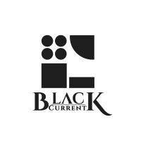 Black Current LPU logo, Black Current LPU contact details