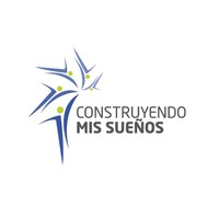 CMS Construyendo Mis Suenos logo, CMS Construyendo Mis Suenos contact details