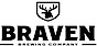 Braven Brewing Company logo, Braven Brewing Company contact details