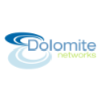 Dolomite Networks Corporation logo, Dolomite Networks Corporation contact details