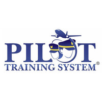 Pilot Training System logo, Pilot Training System contact details