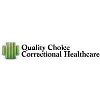 Quality Choice Correctional Healthcare logo, Quality Choice Correctional Healthcare contact details