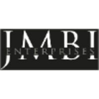 JMBI Enterprises logo, JMBI Enterprises contact details