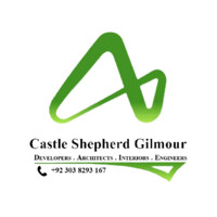 Castle Shepherd Gilmour logo, Castle Shepherd Gilmour contact details