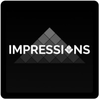 Impressions Holdings LLC logo, Impressions Holdings LLC contact details