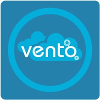 Vento Solutions LLC logo, Vento Solutions LLC contact details